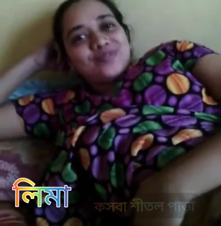 Bangladesh Bbw Freeindianpornocom