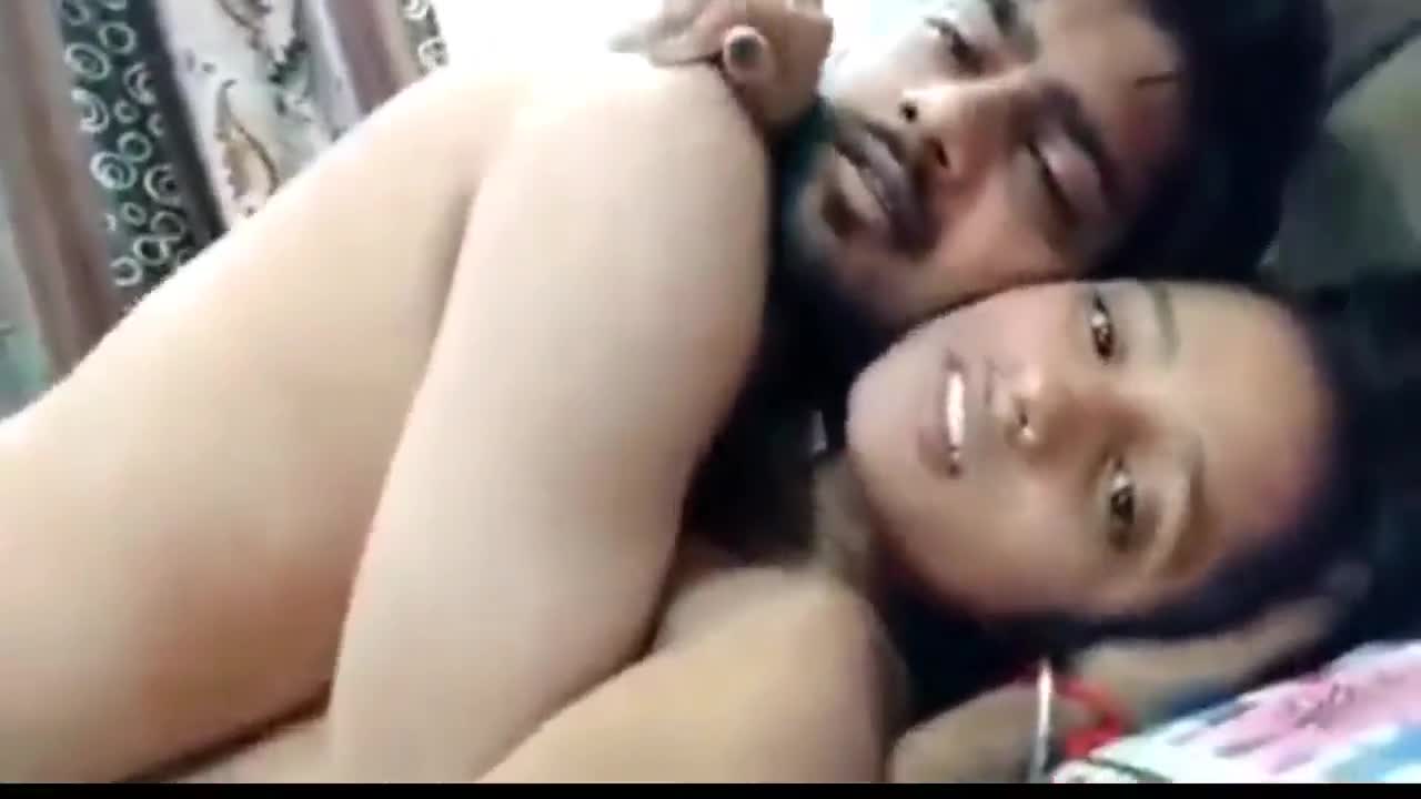 Bhai Ki Sexy Wife Ko Hotel Me Choda Freeindianpornocom